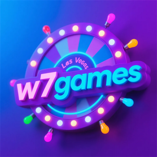 w7games