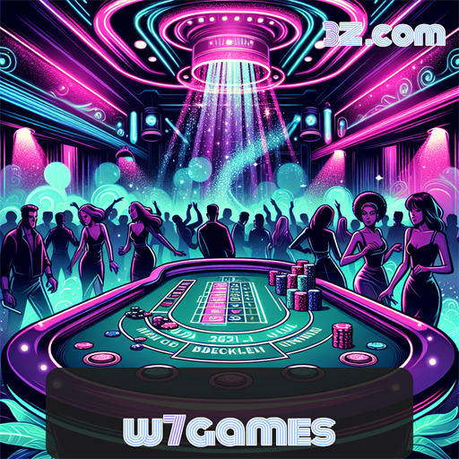 Ofertas Irresistíveis: Promoção Imperdível no w7games