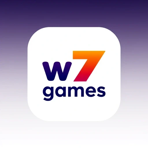 w7games